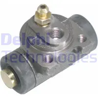 Delphi LW21789 Wielremcilinder