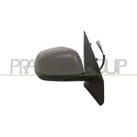 PRASCO Buitenspiegel DA7107323