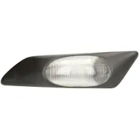 Olsa Knipperlicht 1.42.065.00 links