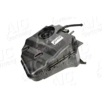 AIC 56773 Expansietank, koelvloeistof