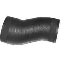 MAPCO 39863 Laadluchtslang