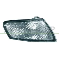 PRASCO MZ0454013 Knipperlichtautomaat / Pinkdoos