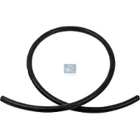 DT Spare Parts 7.21389 Radiateurslang
