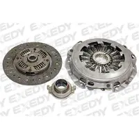EXEDY FJK2022 Koppelingsset
