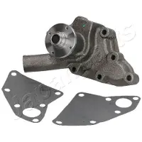 Japanparts PQ-999 Waterpomp