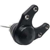 CTR CB0207 Fuseekogel