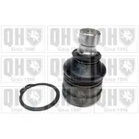 Quinton Hazell QSJ3821S Fuseekogel