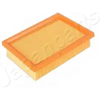 Japanparts FA-0256JM Luchtfilter