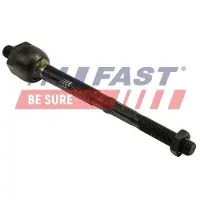 Fast Sports Nutrition FT16506 Binnenste stuurkogel