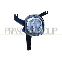 PRASCO PG0414423 Mistlamp