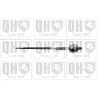 Quinton Hazell QR3317S Binnenste stuurkogel