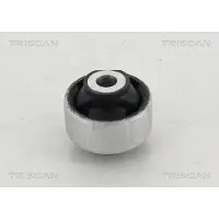 TRISCAN 8500 15822 Draagarmrubber