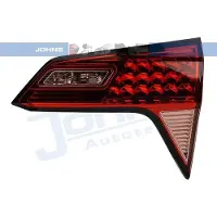 Johns 38 65 87-15 Achterlicht
