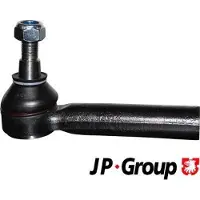 JP GROUP 4144601700 Stuurkogel