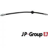 JP GROUP 1461600500 Remslang