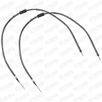 Stark SKCPB-1051467 Handremkabel