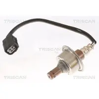 TRISCAN 8845 42525 Lambdasonde