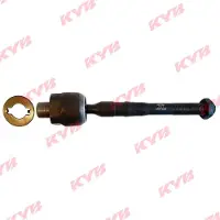 KYB KRE1063 Binnenste stuurkogel