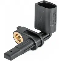 Hella 6PU 012 806-411 Wielsnelheidssensor (ABS)