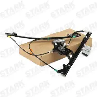Stark SKWR-0420160 Raammechanisme