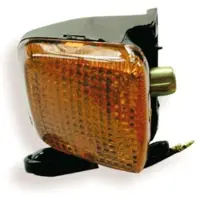 Vicma 6758 Knipperlichtautomaat / Pinkdoos