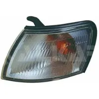 Alkar 1901991 Knipperlichtautomaat / Pinkdoos