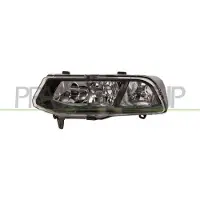 PRASCO VG0244424 Mistlamp