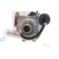 AKS DASIS 155007N Turbocharger