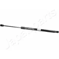 Japanparts ZS06068 Gasveer achterklep