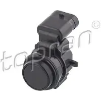 Topran 503 062 Parkeersensor