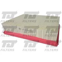 Quinton Hazell QFA0571 Luchtfilter