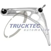 TRUCKTEC AUTOMOTIVE 08.31.165 Draagarm