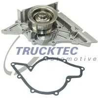 TRUCKTEC AUTOMOTIVE 07.19.165 Waterpomp