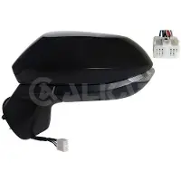 Alkar 6151065 Buitenspiegel