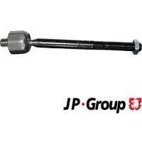 JP GROUP 1144502700 Binnenste stuurkogel