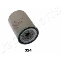 Japanparts FO-324S Oliefilter