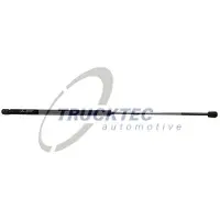 TRUCKTEC AUTOMOTIVE 05.66.003 Gasveer