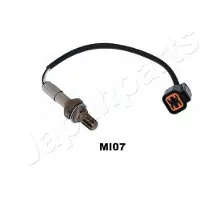 Japanparts OO-MI07 Lambdasonde