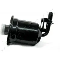 Japanparts FC-266S Brandstoffilter