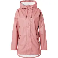 Weather Report Regenjacke PETRA