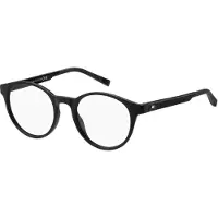 Tommy Hilfiger Brilframe TH 2149 807 49