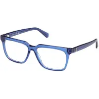 GUESS Brilmontuur GU50133 090 53