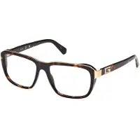 GUESS Brilrand GU50137 052 55