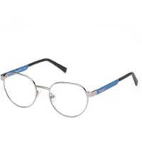 Timberland Brilmontuur TB1830 008 48