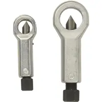 Connex Ontklemset(G22-12 G316-22) 2Dlg - CPT589003