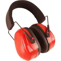 Connex Gehoorbeschermer Viking 24Db 352-1 - COXT938706