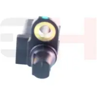 GH -712551 Wielsnelheidssensor (ABS)
