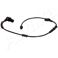 ASHIKA 151-0H-H20 Wielsnelheidssensor (ABS)