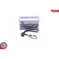 ESEN SKV 30SKV239 Sensor, uitlaatgastemperatuur