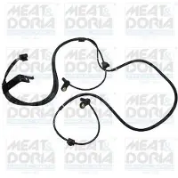 MEAT & DORIA 901096 Wielsnelheidssensor (ABS)